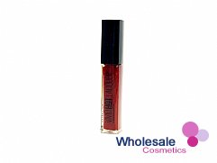 7 x Maybelline Vivid Hot Lacquer Lip Gloss - 72 CLASSIC