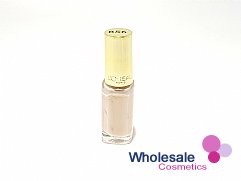 12 x L'Oreal Color Riche Nail Polish - 856 PEACH NEGLIGE