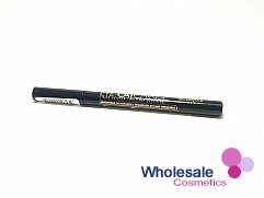 12 x Bourjois Eye Catching Liner Feutre 24HR Felt-Tip Eyeliner - BLACK