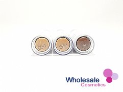 18 x Maybelline SuperStay Multi-Use Foundation Stick - ASSORTED