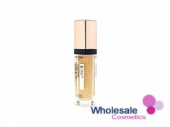 9 x Bourjois Always Fabulous 24HR Concealer - 450 GOLDEN BEIGE