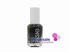 6 x Essie Nail Polish 13.5ml - 909 CLIMBING HIGH