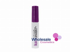 6 x Maybelline The Falsies Lash Overnight Conditioning Mask