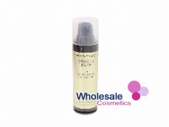 6 x Max Factor Miracle Prep Illuminating + Hydrating Primer