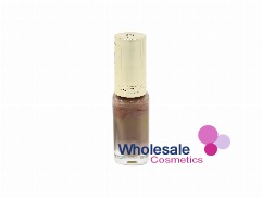12 x L'Oreal Color Riche Nail Polish - 109 CAFE ST GERMAIN