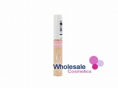 6 x Cover Girl Concealer Clean Fresh -340 LIGHT