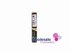 9 x Max Factor Eye Shadow Eyefinity - 04 TEASING BRONZE