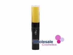 12 x L'Oreal Paris Infallible Eyeshadow Paint - 108 LIME ME KNOW
