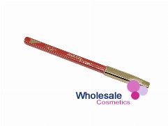 12 x L'Oreal Color Riche Le Lip Liner - 148 CHEZ LUI
