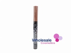 9 x NYX Professional Makeup Lip Lingerie Push Up Long-Lasting Lipstick - 03 LACE DETAIL