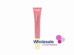 7 x Max Factor Elixir Cushion Lip Color 9ml - 010 STARLIGHT CORAL