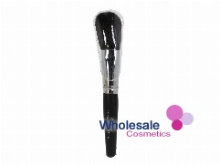 6 x Amazing Cosmetics Velvet Brush