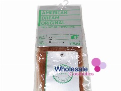 7 x American Dream Human Hair Extensions - MP67