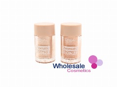 12 x L'Oreal Chromatic Bronze Loose Pigments - ASSORTED