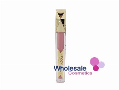 12 x Max Factor Honey Lacquer Lip Gloss - HONEY ROSE