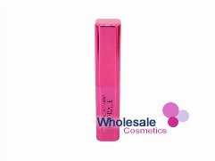 5 x Amazing Cosmetics Amazing Concealer Hydrate - FAIR