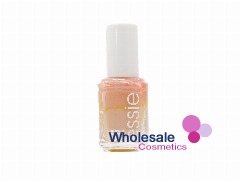 6 x Essie Nail Polish - 396 HIGH CLASS AFFAIR