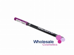 12 x L'Oreal infallible Longwear Lip Liner - 207 WUTHERING PURPLE
