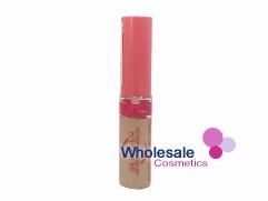 10 x Rimmel Recover Anti-Fatigue Concealer - 100 IVORY
