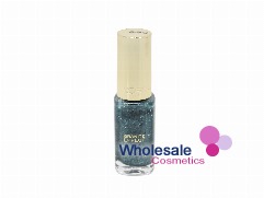 12 x L'Oreal Color Riche Nail Polish - 890 MASQUE LOVER