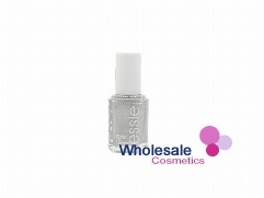 8 x Essie Nail Polish - 517 IN MY ORBIT