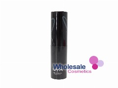9 x NYX Professional Shout Loud Lipstick - 23 EXCLUSIVE