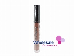 9 x NYX Lingerie Liquid Lip Stick - 24 CABARET SHOW