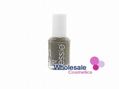 6 x Essie Nail Polish - 608 SERENE SLATE