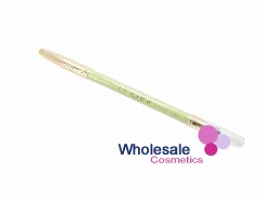 10 x L'Oreal Le Khol Precision Eyelining Crayon - CENTRE COURT