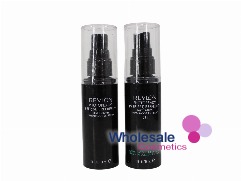 6 x Revlon Photo Ready Prep Set Refresh Mist