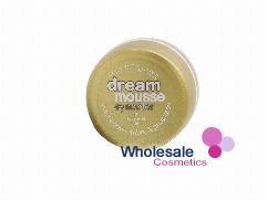 12 x Maybelline Dream Mousse Eye Colour - 13 DIVINE GOLD