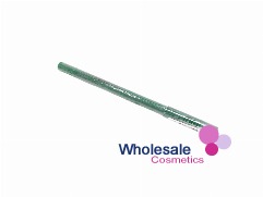 12 x NYX Professional Makeup Line Loud Lip Liner - 23 JALAPENO POPPIN