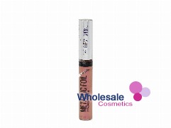 9 x Maybelline Metallic Foil The Gypsy Shrine Lip Gloss - PSYCHIC