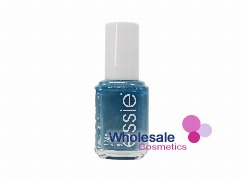 6 x Essie Nail Polish - 845 REVENGE'S A BEACH