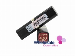 10 x L'Oreal Color Riche Matte Lipsticks - 430 MON JULES