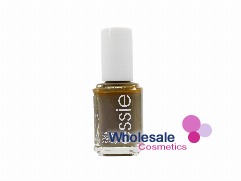 6 x Essie Nail Polish - 876 SLEIGH IT