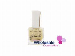 6 x Maybelline Salon Manicure Nail Treatment - 22 PRIMROSE