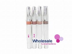 12 x Maybelline Shine Seduction Lip Gloss - ASSORTED