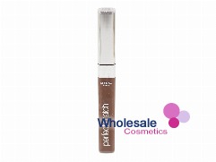 9 x L'Oreal True Match The One Concealer - 10N COCOA