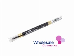 12 x Revlon Colorstay Brow Creator - 605 SOFT BROWN