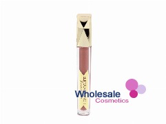 12 x Max Factor Honey Lacquer Lip Gloss - CHOCOLATE NECTAR