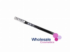 12 x Maybelline Lasting Drama Khol Liner - CHARCOAL GREY