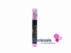 7 x L'Oreal Studio Secrets Pro Lip Tint - 20 CATWALK PLUM