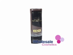 6 x Max Factor Facefinity Lasting Performance Foundation - 150 ESPRESSO
