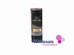 6 x Max Factor Facefinity Lasting Performance Foundation - 140 COCOA