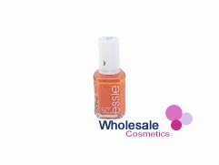 6 x Essie Nail Polish - 795 LOVE-ALL GAME