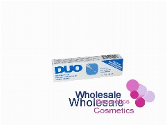 48 x Duo Strip lash White/Clear Adhesive 14g