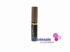9 x Max Factor Brow Revival Densifying Brow Mascara - 002 SOFT BROWN