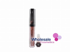 9 x NYX Professional Makeup Slip Tease Lip Color - 22 URBAN OASIS