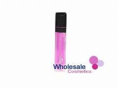 7 x L'Oreal Infallible Mega Neon Lip Gloss - 306 MORE OF BORA BORA